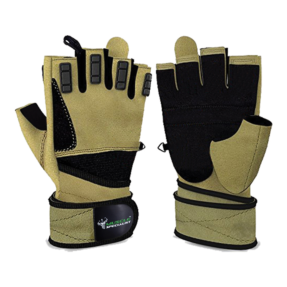 MEN GLOVE